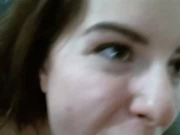 webcam couple sexy4y0v live cam image #495789