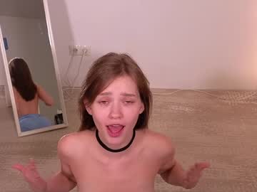webcam girl bless_sheila live cam image #7305872