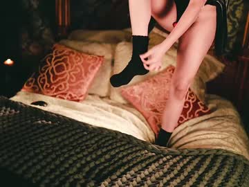 webcam girl ingennui live cam image #4979348