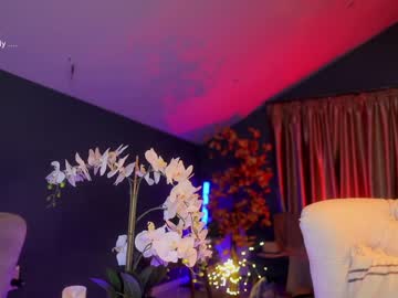 webcam girl _1s___ live cam image #8659663