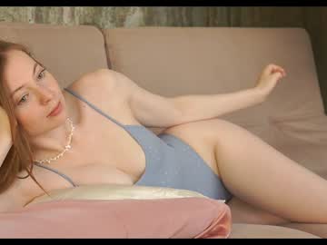 webcam girl mona_elisa live cam image #11281943