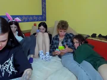 webcam couple best_trip live cam image #4297299