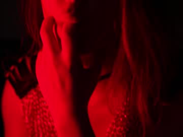 webcam girl kittycaitlin live cam image #8229476