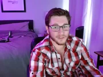 webcam man traviskock live cam image #7784216