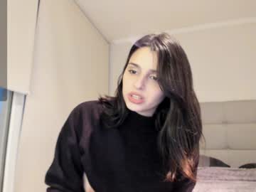 webcam girl yourfreakygirl live cam image #10280363