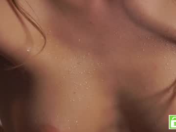 webcam girl checkmypeach live cam image #12270823