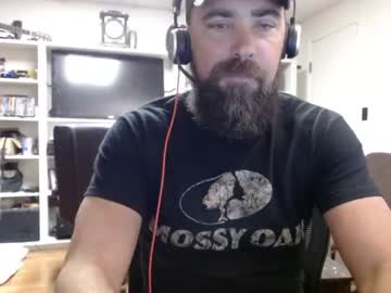 webcam man hardworkertn live cam image #508338