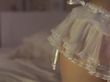 webcam girl inkanuko live cam image #12993004