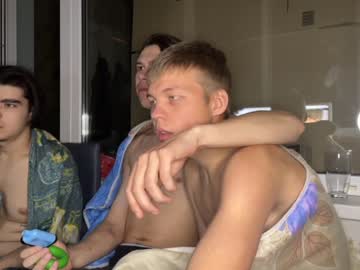 webcam man oofcblesssexx live cam image #6856269