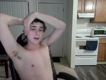 webcam man calamity_26 live cam image #2014561