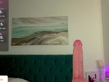 webcam girl friendlyfire6 live cam image #10665813