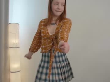 webcam girl my_mia_ live cam image #9462773