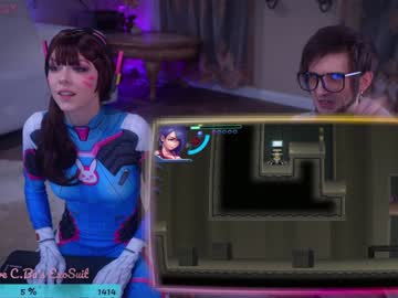 webcam girl amberlaray live cam image #3899767