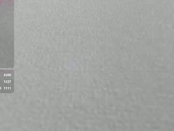 webcam girl hee_jin live cam image #10550547