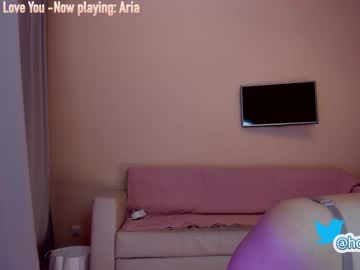 webcam girl hollyextra live cam image #3924626