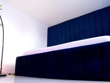 webcam girl indiansweety live cam image #11849805