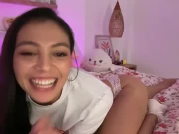 webcam girl keirasworld live cam image #12795433