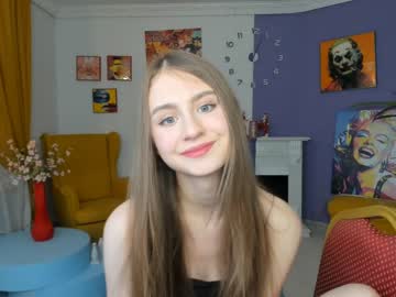 webcam girl elizabeth_wong live cam image #209679