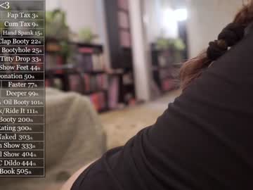 webcam girl evelynpiers live cam image #9654122