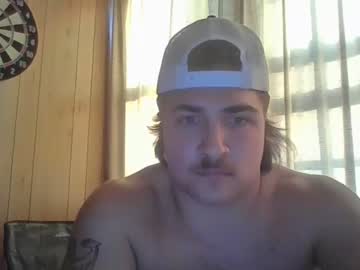 webcam man studboy069 live cam image #1531318
