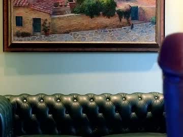 webcam girl _demi_dee_ live cam image #6485108