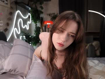 webcam girl gina_gracia live cam image #9505849