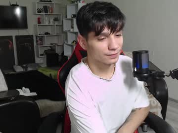 webcam man rik_and live cam image #10459362