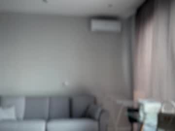 webcam girl solar_bella live cam image #12844291