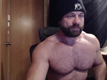 webcam man 9fat_inches live cam image #11734546