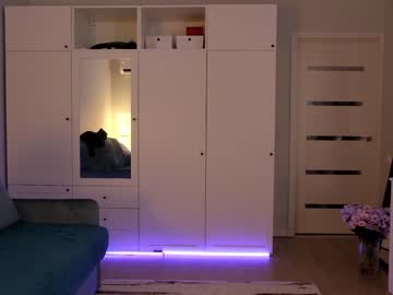 webcam girl _blackbee_ live cam image #2693780