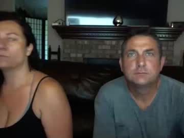 webcam couple anytime07 live cam image #2804467