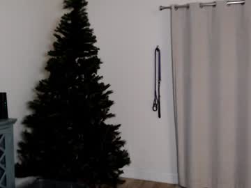 webcam girl holihurricane live cam image #11234556