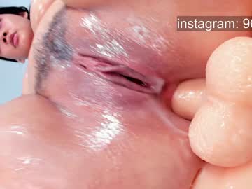 webcam girl imlily96 live cam image #1027119