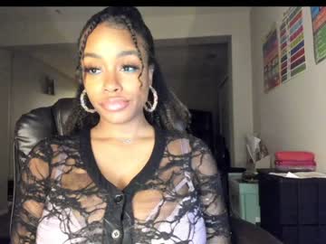 webcam girl napudi1 live cam image #8745482