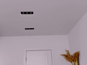 webcam girl elannand live cam image #12769400