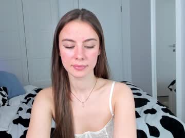 webcam girl elannand live cam image #7771342