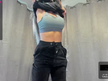 webcam girl diamond_jo live cam image #1435725