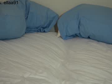webcam girl ellaa91 live cam image #8005911