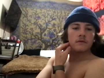 webcam man evaen live cam image #1461094