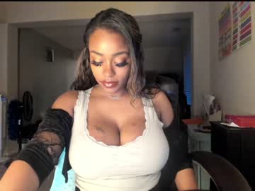 webcam girl napudi1 live cam image #8834586