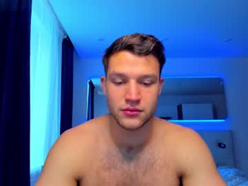 webcam man william_mann live cam image #974833
