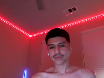 webcam man xmomentumx live cam image #5466222