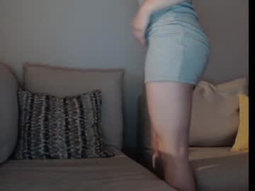 webcam girl _natycutei19 live cam image #1786362