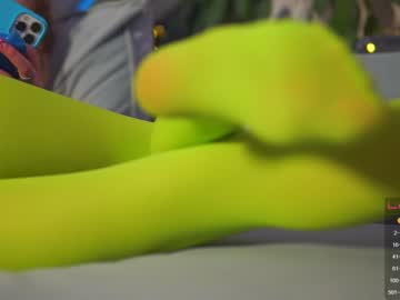 webcam girl _taylor_swift live cam image #8088849