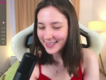 webcam girl beckymartens live cam image #1967221