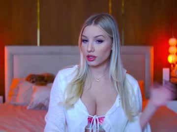 webcam girl killer__tits live cam image #11157138