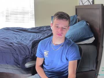 webcam man letsplayblake live cam image #4347803