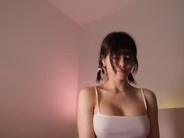 webcam girl reei__ live cam image #7016986