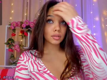 webcam girl annbarby live cam image #756484