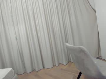 webcam girl ehotlovea live cam image #8928700